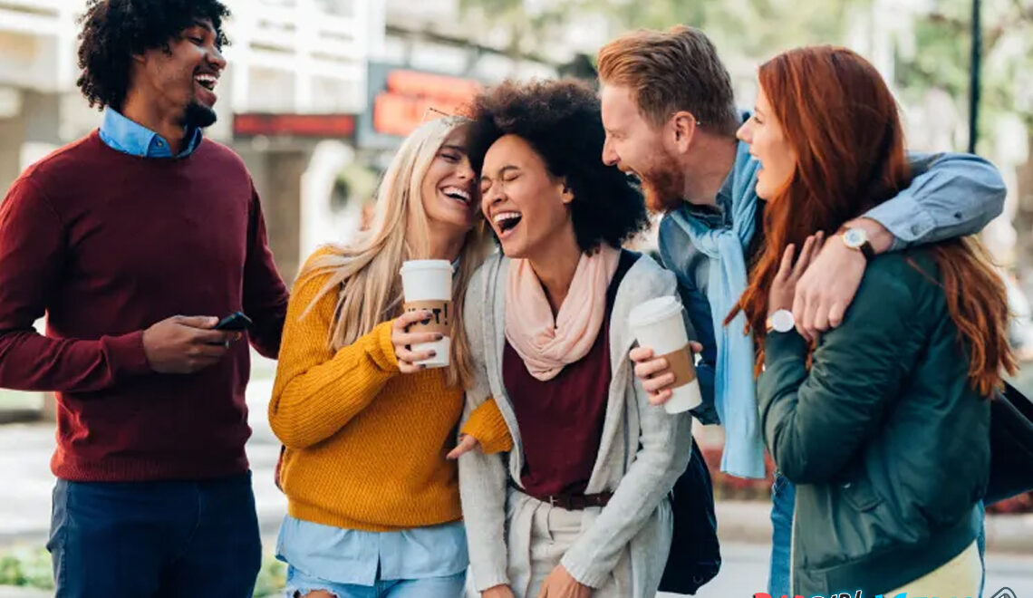 Is my Mobile website friendly?