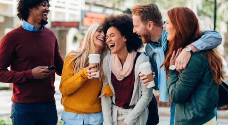 Is my Mobile website friendly?