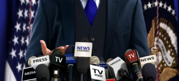 Getting Started On Your Marketing Journey Today