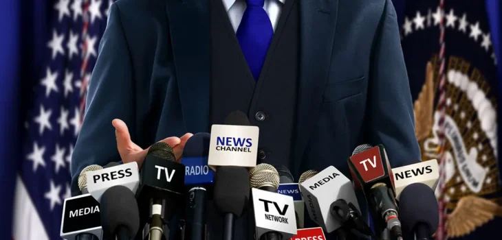 Getting Started On Your Marketing Journey Today