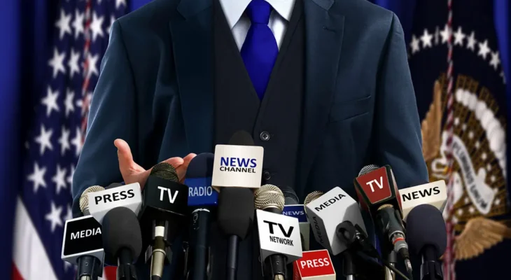 Getting Started On Your Marketing Journey Today