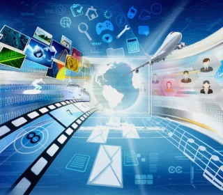 FREE Website Installation