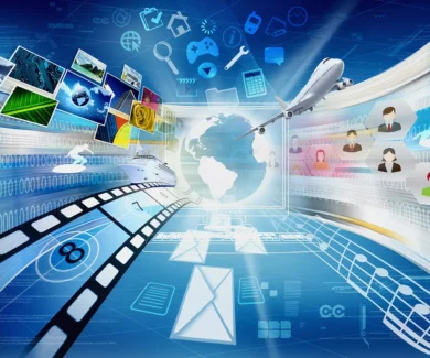 FREE Website Installation